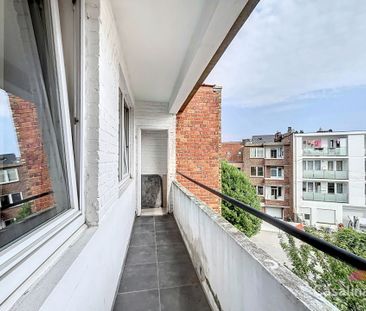 Appartement van 65 m² op de 3de verdieping - Photo 6