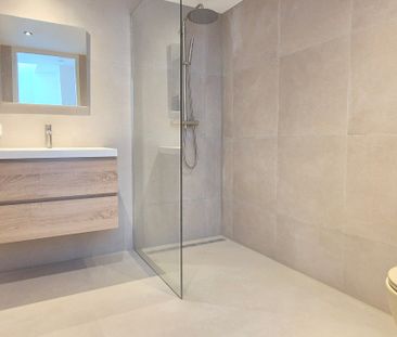 Celsiusstraat - Photo 1