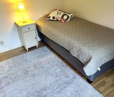 Mårdvägen, Västerås - Photo 3