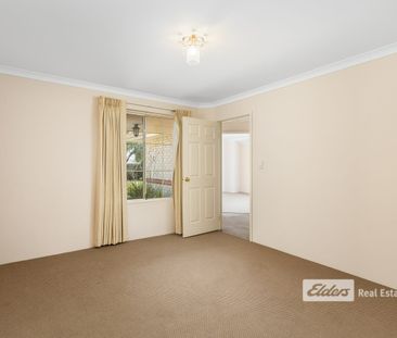 29 Possum Way - Photo 1