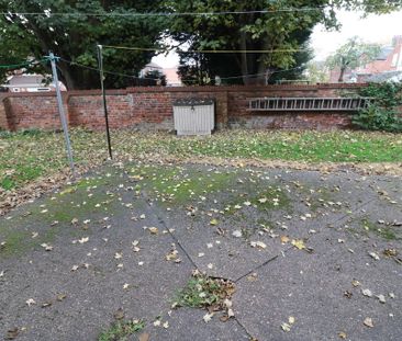 Orchard Drive, - Photo 2