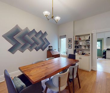 For Lease - 535 Clendenan Avenue, Toronto, Ontario - Photo 2