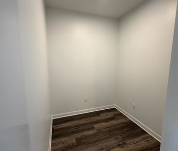 For Lease - 4842 Bank Street Unit# 212, Blossom Park - Airport and ... - Photo 3