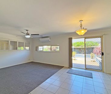 Stylish & Modern - Photo 1