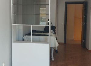 Διαμέρισμα για ενοικίαση - Καλλιθέα, - Photo 2