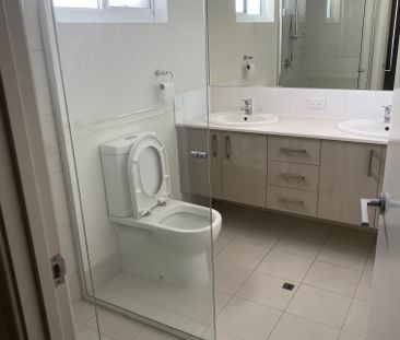 Meadow Springs - Photo 5