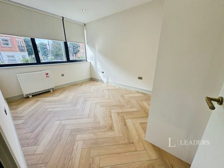 1 bedroom flat to rent 141 Davigdor road - Photo 2