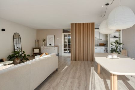 Morsweg 190B - Photo 3