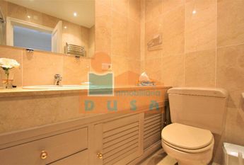 Piso de alquiler en San Pedro de Alcántara, Guadalmina | 2.000 €, 170 m²