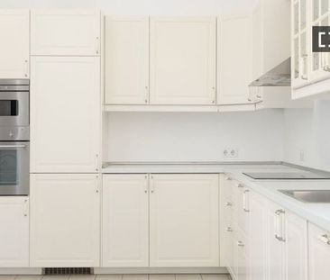 4 room luxury Flat for rent in Palma de Mallorca, Spain - Photo 6