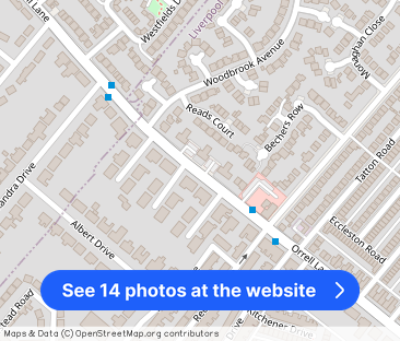 2 bedroom apartment for rent - Photo 1