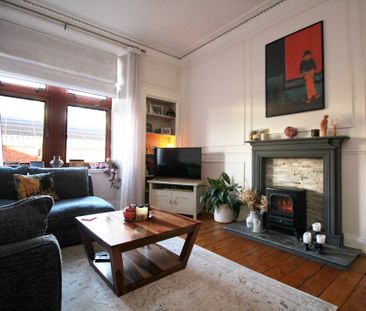 Blantyre Street, Yorkhill, Glasgow - Photo 2