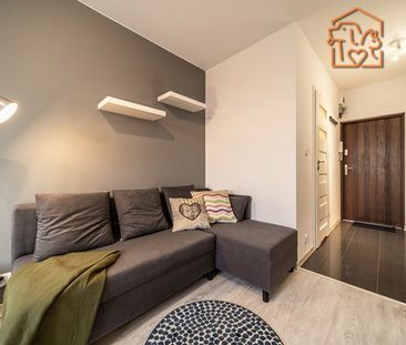 Warszawa Ursus, Stanisława Wojciechowskiego - Photo 4