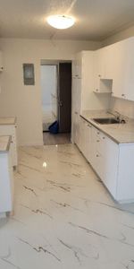 Très Bel Appartement 4 1/2 à Louer - Boulevard Des Sources - DDO - Aussi Studio, 3 1/2 - Photo 3