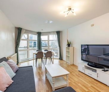 Waterfront Plaza, The Atrium Waterfront Plaza, NG2, Nottingham - Photo 2