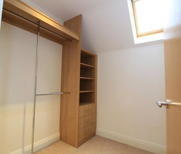 Pintail Way - Photo 3