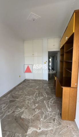 Ενοικίαση κατοικίας, 105 τ.μ., Περιστέρι, 800 € - Φωτογραφία 2