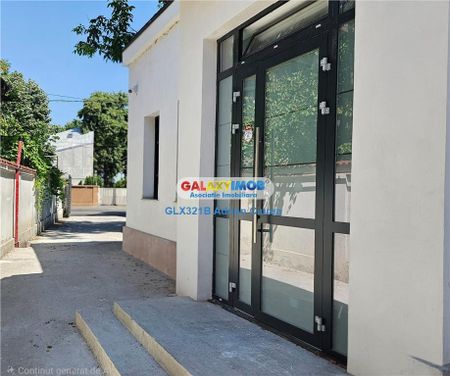Casa 150mp | Marasesti | Unirii | 5 Camere | Renovata | Cent - Photo 2