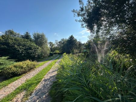 Parterowy * po remoncie * kameralne miejsce - Photo 2