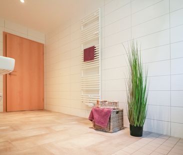 Wohnung Nr. 901/35/24 - Photo 5