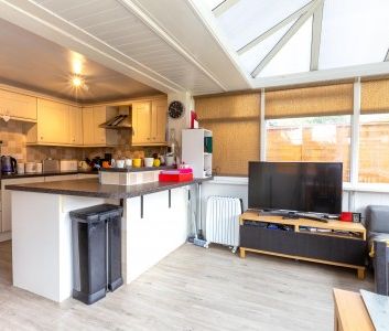 Bankside, Parbold, WN8 7PJ - Photo 6