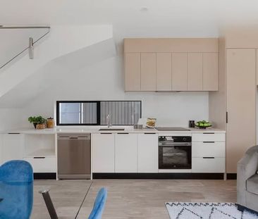 Affordable brand new home in Howick - Photo 6