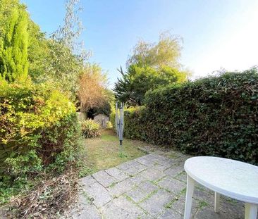 Beaconsfield Road, Canterbury, CT2 - Photo 6