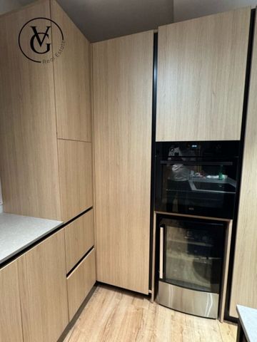 Vila tip duplex în zona de nord - Aviației - Photo 5