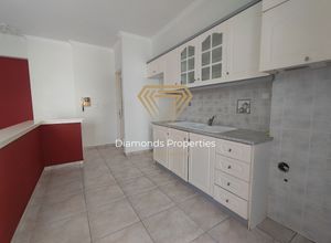 Διαμέρισμα για ενοικίαση - Πάτρα, - Φωτογραφία 1