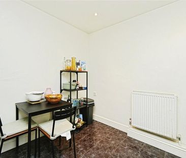1 bedroom apartment to rent Idonia Street, London, SE8 - Photo 2