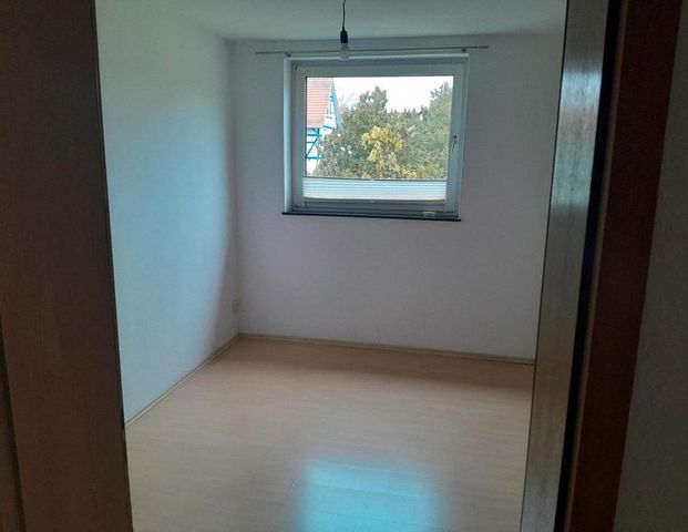 Wohnung zu vermieten 3 Zimmer KB - Photo 1