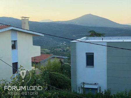 Μονοκατοικία για ενοικίαση Παλιός Οικισμός Πανοράματος (Πανόραμα) - Photo 4