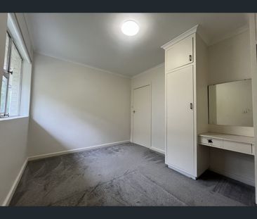 19/104 The Avenue, Parkville, Vic 3052 - Photo 1