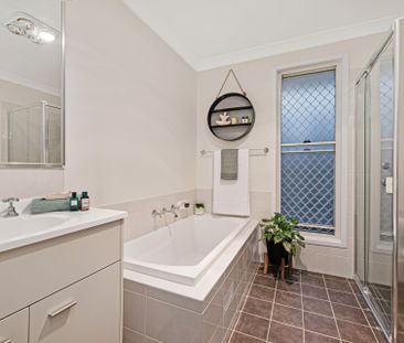 Single Level Family Home - Photo 4