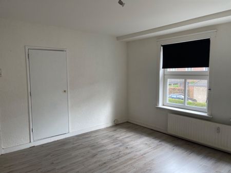 Te huur: Appartement Nieuwstraat in Roosendaal - Foto 4