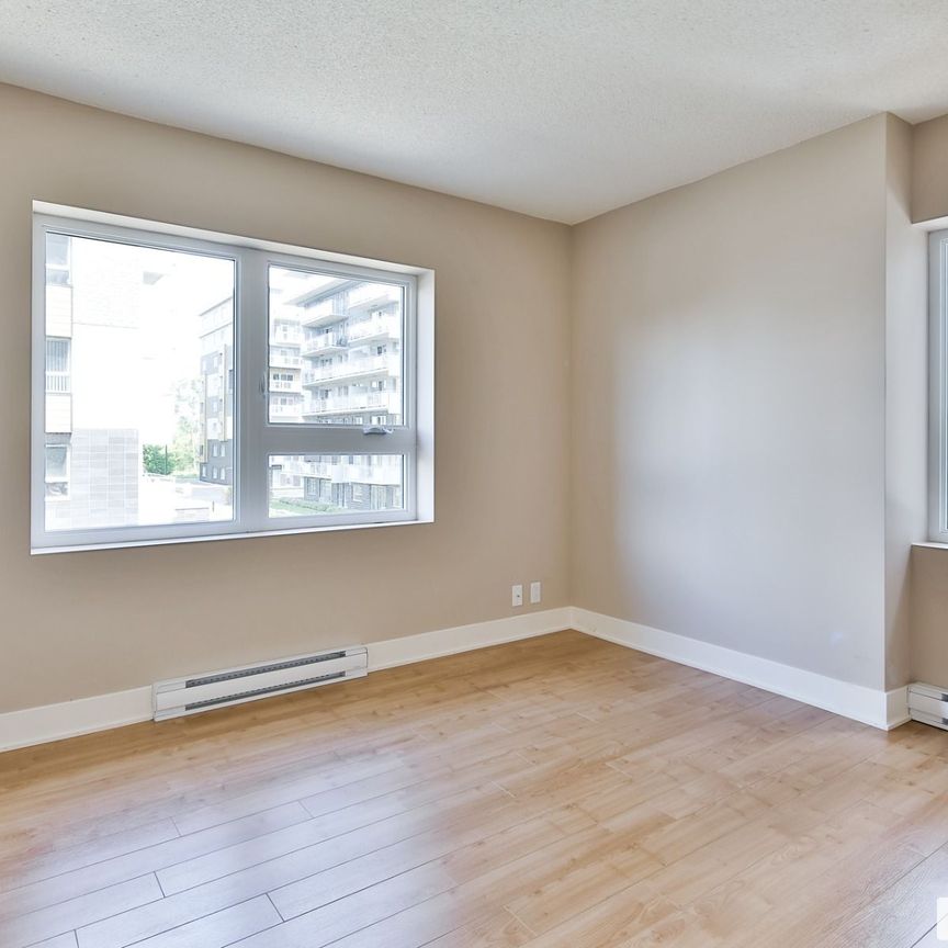 615, Robert-Élie, Chomedey à louer - Photo 1