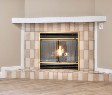 For Lease - 170 Wheatfield Crescent Unit# LOWER, Kitchener, Ontario - Photo 6