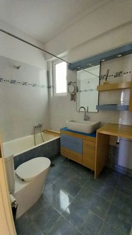 Διαμέρισμα για ενοικίαση Άνω Γλυφάδα (Γλυφάδα) - Photo 2