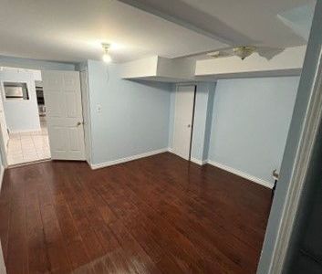 For Lease - 14 Saddleback Square Unit# Bsmt, Brampton, Ontario - Photo 3