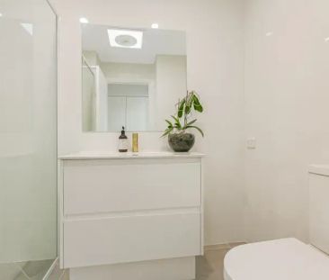 Tweed Heads South Gem! - Photo 6