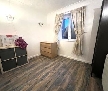 Lower High Street, Watford - Photo 2