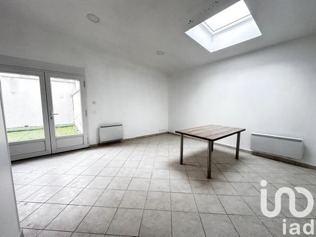 Appartement 3 pièces de 71 m² à Montmagny (95360) - Photo 3