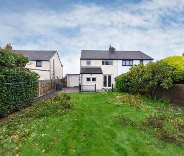 Green Close, Crosby, Maryport, CA15 - Photo 3