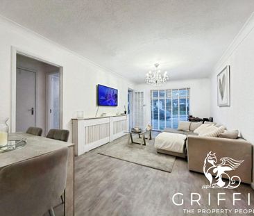 Gleneagles, Benfleet, SS7 - Photo 5