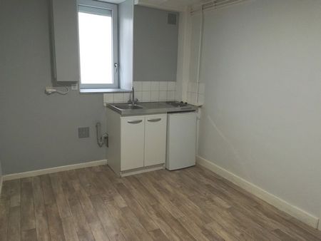 63100, Clermont-Ferrand - Photo 3