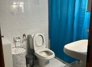 Διαμέρισμα για ενοικίαση - Μενίδι, - Photo 5