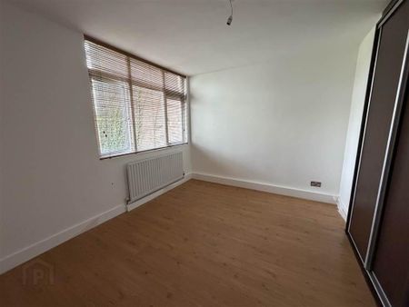 222c Upper Lisburn Road, Belfast, BT10 0LB - Photo 3