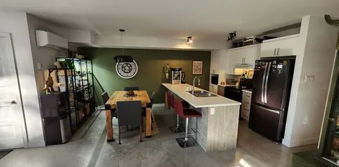 Appartement · 78 m² · L'Île-Perrot - Photo 2