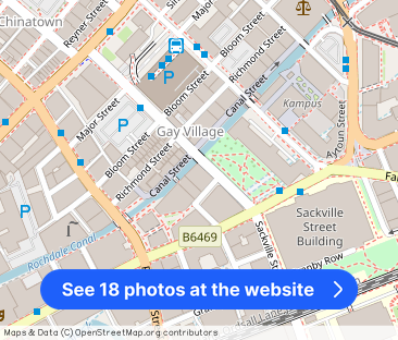 42-44 Sackville St The Village - Photo 1