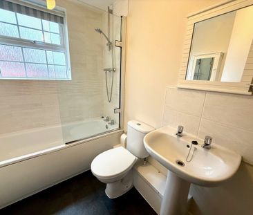 Jubilee Crescent, Needham Market, Suffolk, IP6 - Photo 6